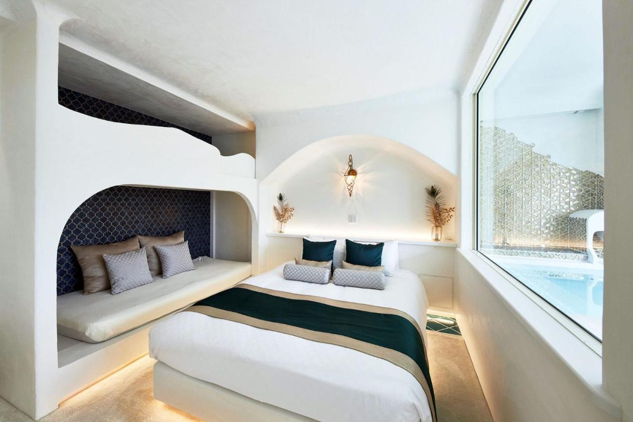 Hotel Sea Shell Shimoda  Dış mekan fotoğraf